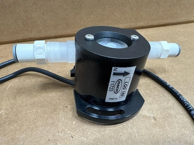 Hach _UNKNOWN_ Other Sensors | Fram Fram LLC (5)