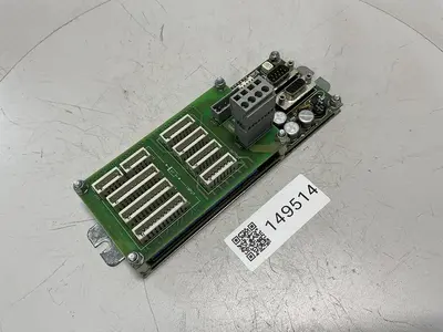 USED SEPRO 07S1071-CIN B