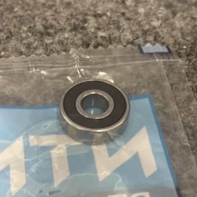 New | in-Stock NTN 607LLBC3/5C Bearings California US | Davliegogo LLC #1707146