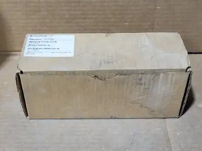 New | in-Stock PENTAIR RTD4AL Misc Electrical & Power Parts British Columbia CA | Lenmark #1439823