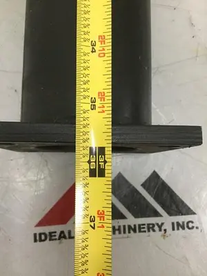 USED CINCINNATI MILACRON VT220-17 / CSBC