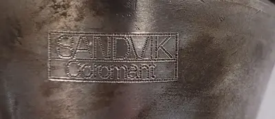 Used SANDVIK COROMANT C6-391.CGA-32 084 Misc Industrial Equipment Kentucky US | Aucto #687483