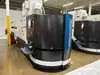 2017 TORNOS MULTISWISS 8X26 CNC Swiss Type Turning Center | 520 Machinery Sales LLC (15)
