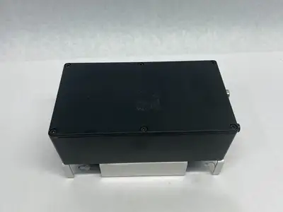 BMU-EVO-4.4-FS02 | Battery Management Unit, PLC Controller -  Used