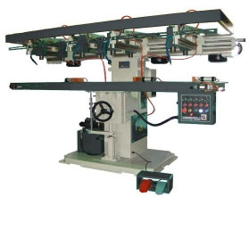 NEW NORTHTECH NT-VBSV-204