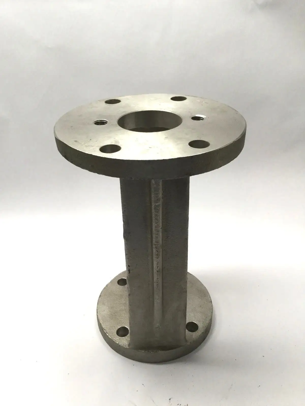 47052 | Walworth Aloyco  Valve Yoke 30GX12SS - New