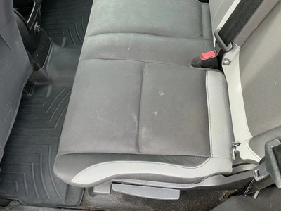 Used 2014 FORD ESCAPE Utility Vehicles Michigan US | Miedema Asset Management Group #1734580
