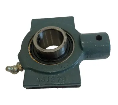 NEW DODGE 125153 INSERT BEARING NSTU-SC-103 1-3/16"