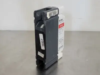 USED EATON FD1020