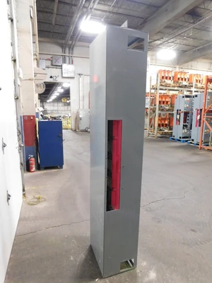 Allen-Bradley NA Combination Starters | Equipment Recovery Corp. (6)
