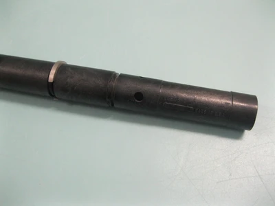 NEW Leeds & Northrup 4908-001-33-000-0-02-000