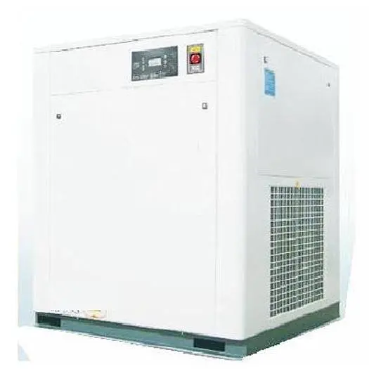 NEW CASTALY AC-TS30