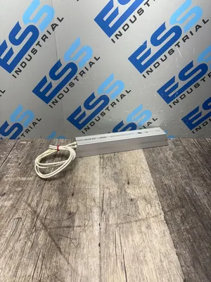 ALLEN BRADLEY AK-R2-120P1K2 Electrical/PLC/Automation | ESS Industrial Equipment Sales (1)