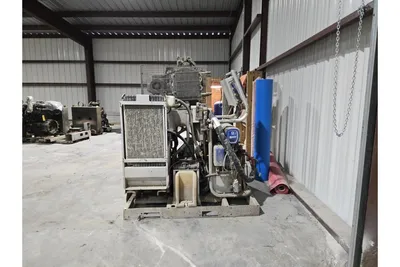 Used _UNKNOWN_ _UNKNOWN_ Dispensing Machines Texas US | IRS Auction #1488631