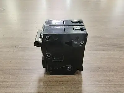 USED SIEMENS Q2100