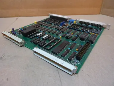 USED MARSILLI PTP200/M+ESPAS