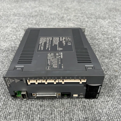Used MITSUBISHI MR-J3-70A Servo Drives California US | Davliegogo LLC #1706265