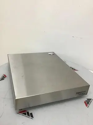 USED GENERAL ELECTRONIC SYS 4430