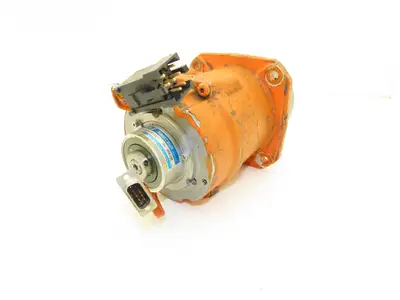 ABB Robotics/Elmo 3HAC3403-1 AC Servo Motor with Encoder TS2640N141E172