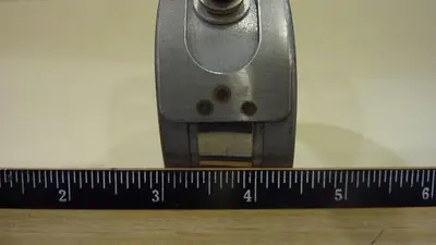 NEW PPE M-1924-8