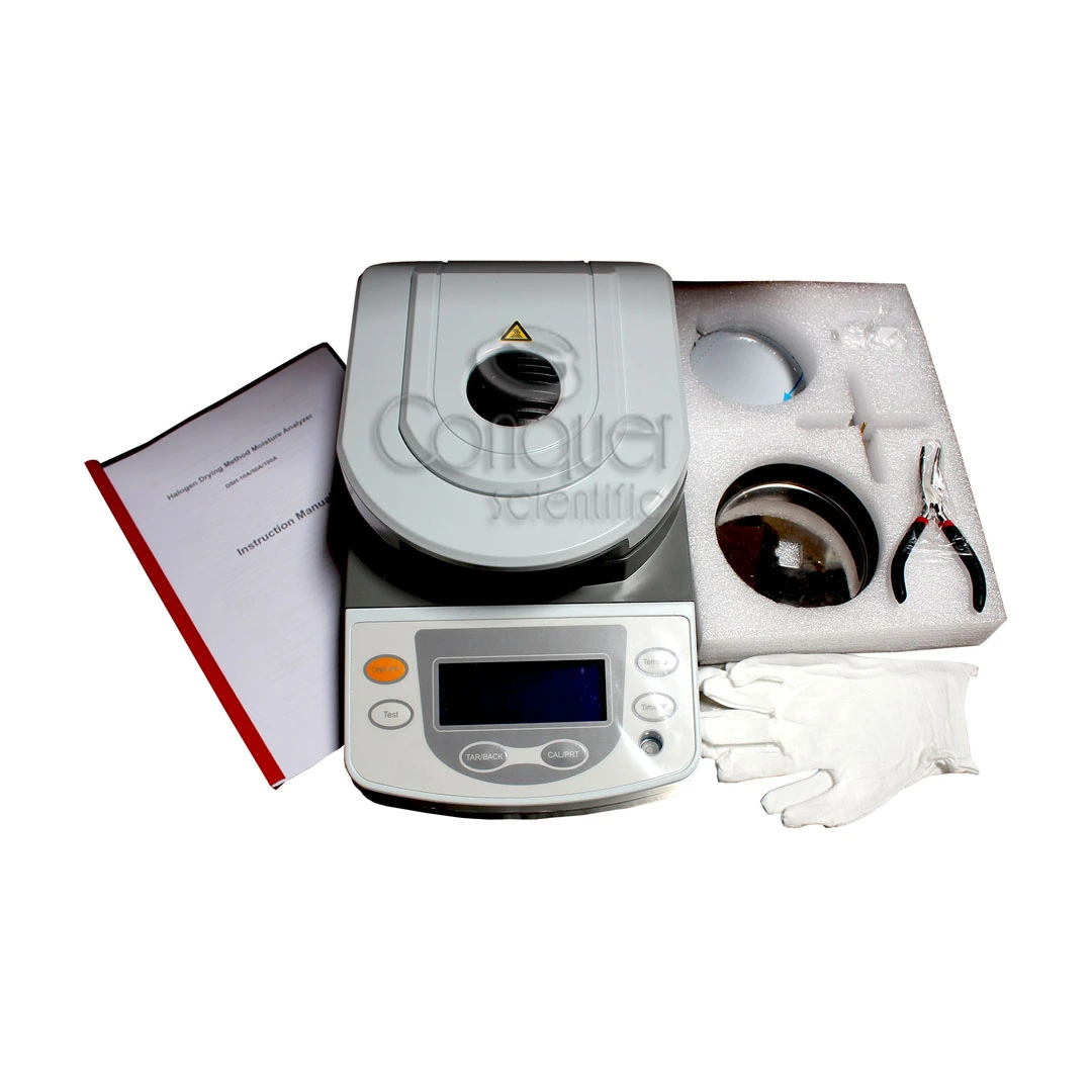 USED YOKE DSH-50A-5