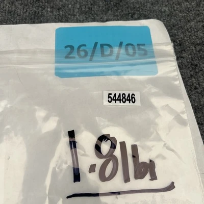 New | in-Stock SICK 1041796 Misc Industrial Equipment California US | Davliegogo LLC #1712271