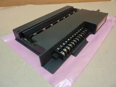 USED CINCINNATI MILACRON 3-531-3839A