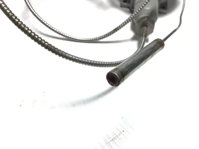 USED UNITED ELECTRIC CONTROLS (UE) E122-2BSB