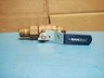 USED Nibco SP-110