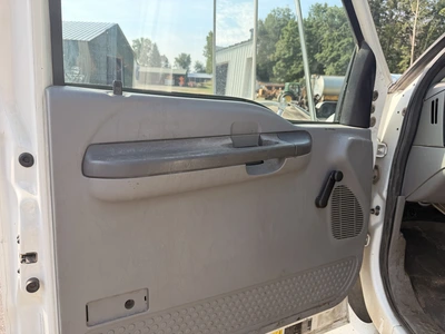 Used 2009 FORD F-750 4X2 Dump trucks Michigan US | Miedema Asset Management Group #1437082