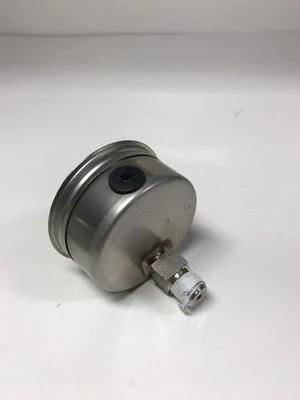 USED WKA 316 SS