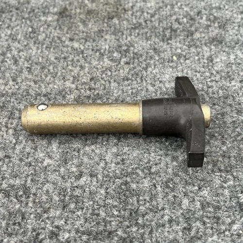 Used Carr Lane AVK NAS1341A2S22 Misc Fasteners California US | Davliegogo LLC #1706123