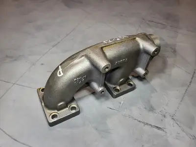 NEW KOMATSU 6211-11-5141