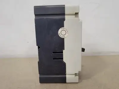 USED FEDERAL PIONEER CE3150B