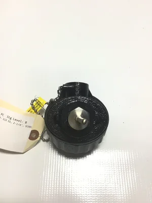 Pyra Mation EE38U-002(1/4)-00-9HP34 Industrial Thermocouple
