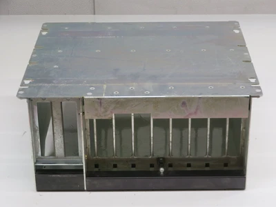Used SYMAX _UNKNOWN_ Industrial Controls | OCO Industrial #1742883