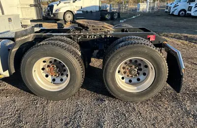 VOLVO 2020