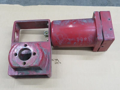 Used MASONEILAN _UNKNOWN_ Valves/Fittings Texas US | OCO Industrial #1626046
