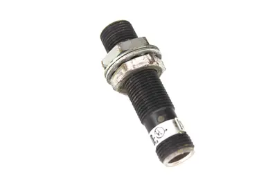 USED TURCK BI4-MT12H-AP6X-H1141