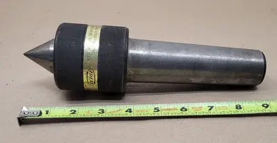 USED IDEAL INDUSTRIES 47-014B