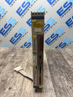 Used NUM MDLU2021N00 Misc Electrical & Power Parts South Carolina US | ESS Industrial Equipment Sales #1425718