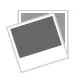 Used Motivair NA Condensers Ohio US | Equipment Recovery Corp. #1331257