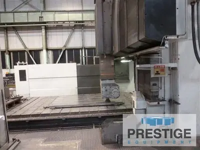 USED 2005 TOSHIBA MPC2665B