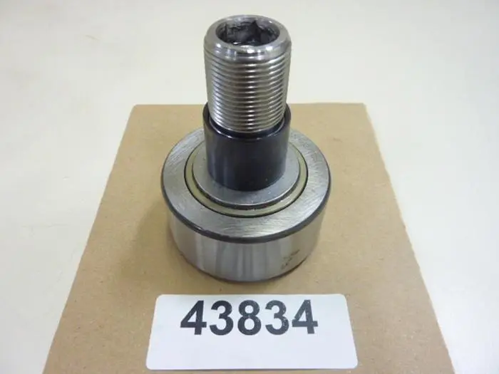 NEW INA F-231601.PWKRE
