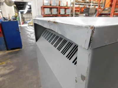 Used Challenger NA Transformers Ohio US | Equipment Recovery Corp. #1329721