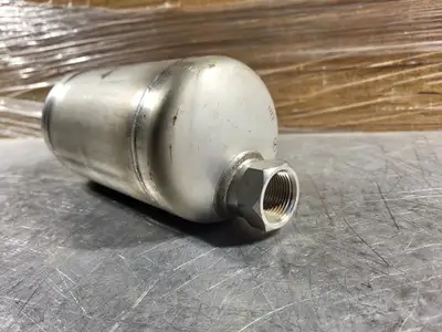 NEW ARMSTRONG MODEL 1013