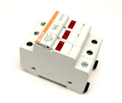 New | in-Stock Mersen, Ferraz Shawmut 219073, USM3I Fuse Accessories Michigan US | Maverick Industrial Sales #1459744