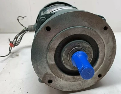 USED Reliance Electric T56H3209AA-RY