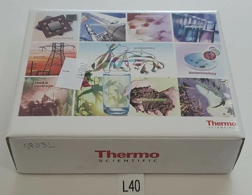 NEW Thermo Scientific 072781