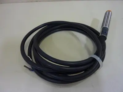 USED IFM IF0302